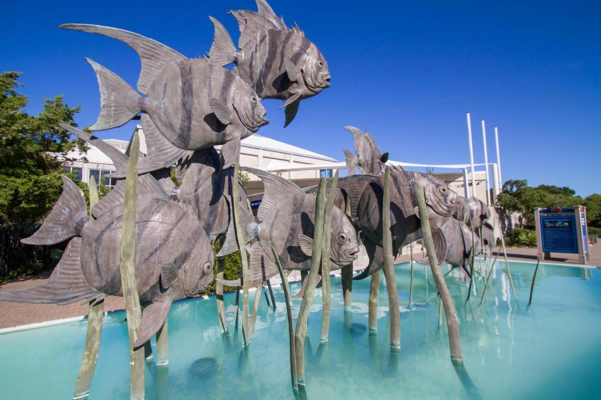 Sea Turtle'S Nest Vila Carolina Beach Exterior foto